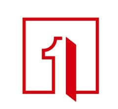 퍼스트원 아이콘